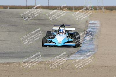 media/Nov-16-2024-CalClub SCCA (Sat) [[641f3b2761]]/Group 2/Race (Outside Grapevine)/